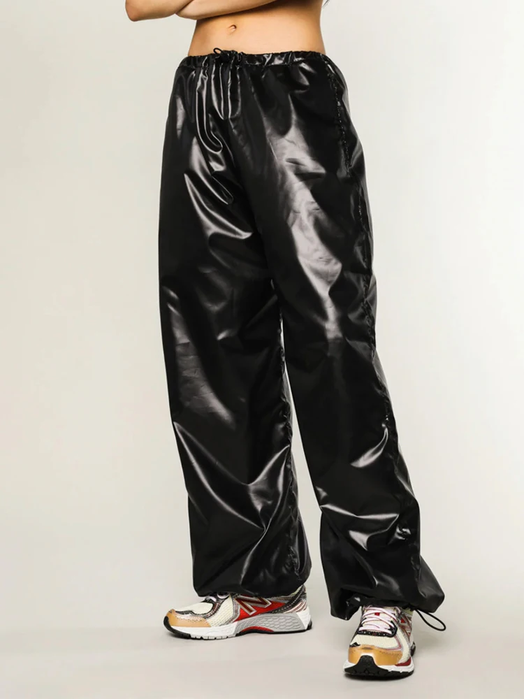 90er RAVE Pant x2 Unisex in verschiedenen Farben von HYPER X , Ravewear Shop