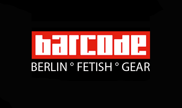 TitelbildBarcodeBerlin Barcode