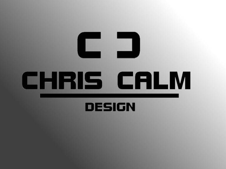 CHRIS-CALM-DESIGN
